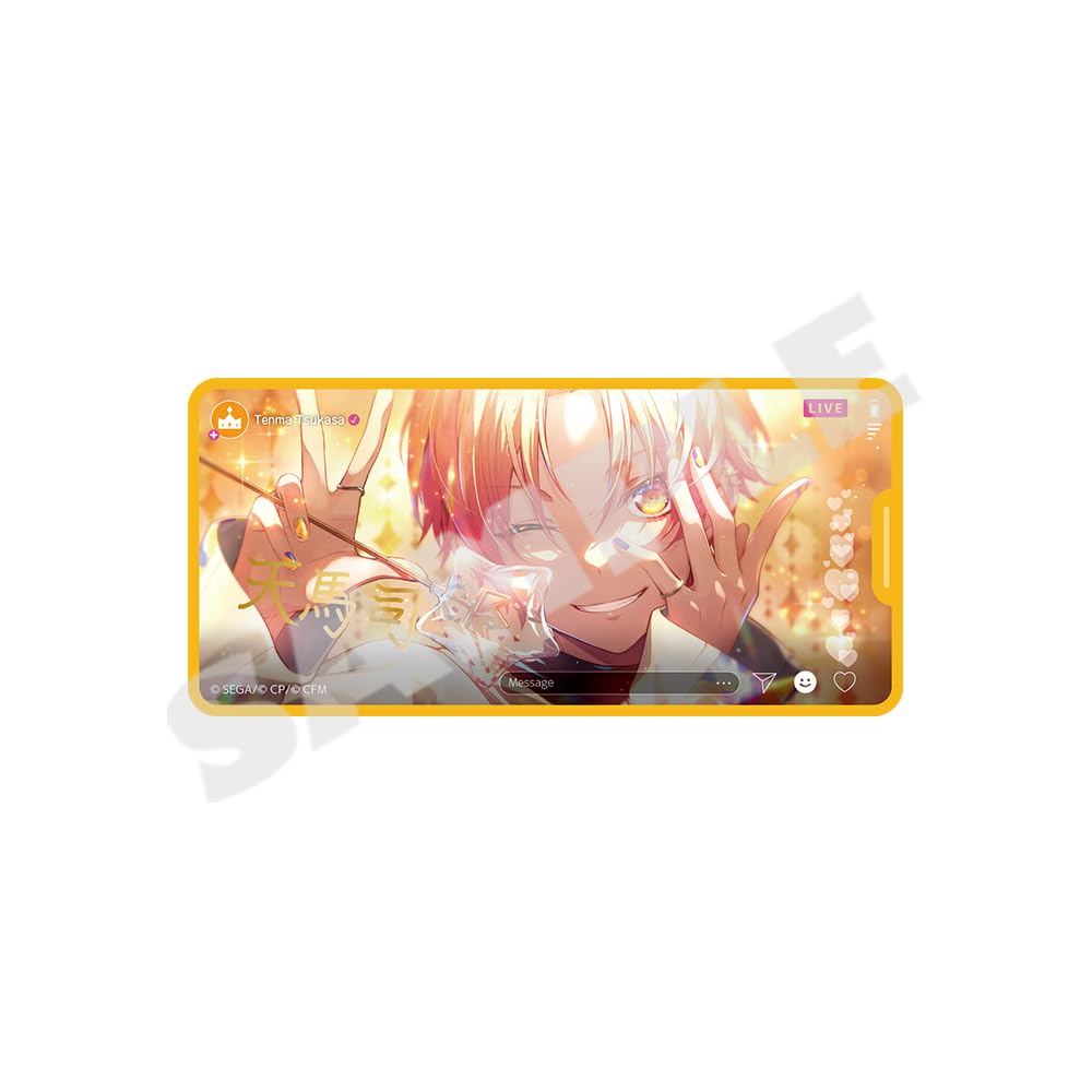 初版 プロセカ COLORFUL STAGE! feat.初音ミク 未開BOX 新品 未開封 プロジェクトセカイカラフルステージ！ feat.初音